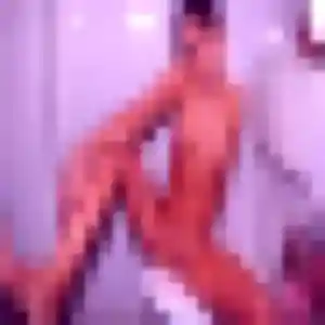 Joy, 30 ans, dispo pour plan cul à Castagniers