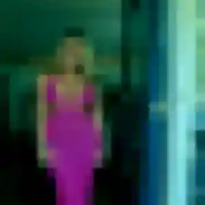 Philippine, femme de 27 ans cherche plan cul à Castagniers