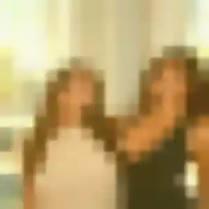 Photo sexy de Ronke, 26 ans à Castagniers - plan discret