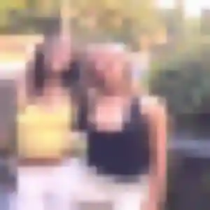 Soline, 27 ans, disponible à Castagniers pour une rencontre coquine