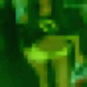 Adaora, 29 ans, en ligne à Castanet-Tolosan pour une rencontre coquine