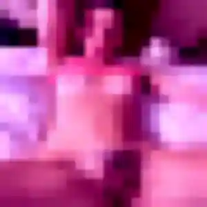 Rencontre Adélaïde, 39 ans à Castanet-Tolosan en privé