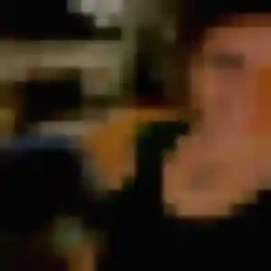 Photo exclusive de Khoudia, 31 ans à Castanet-Tolosan - plan discret