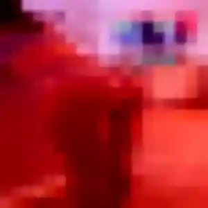 Latifa, femme de 24 ans cherche plan cul à Castanet-Tolosan