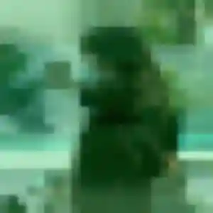 Louna, 43 ans, connectée à Castanet-Tolosan pour une rencontre coquine
