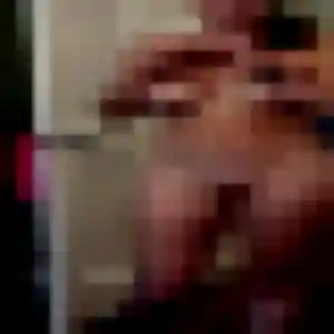 Salamata, 41 ans, dispo pour plan cul à Castelculier