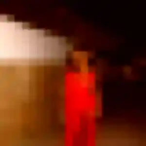 Photo de Valérie à Castelculier (32 ans) - plan cul gratuit