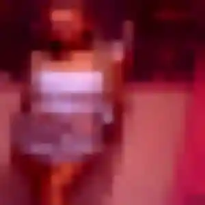 Photo privée de Céline, 35 ans à Casteljaloux - rencontre sans lendemain