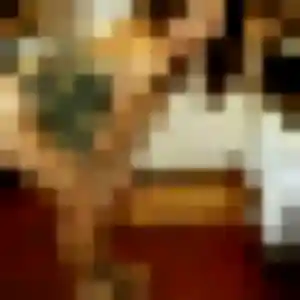 Mériem, 25 ans, connectée à Casteljaloux pour une rencontre coquine