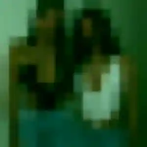 Photo privée de Rokia, 44 ans à Casteljaloux - rencontre coquine