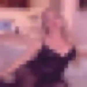 Chiamaka, 44 ans, cherche un plan cul à Castellane