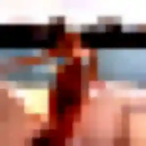Photo de Naomie à Castellane (43 ans) - plan cul gratuit