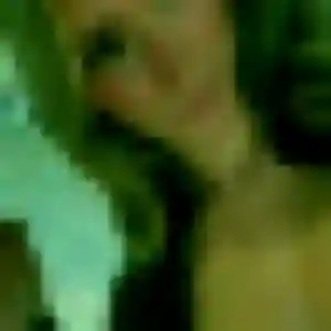 Rosalie, fille de 42 ans cherche plan cul à Castellane