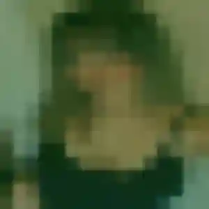 Sylvie, 35 ans, disponible à Castellane pour une rencontre coquine