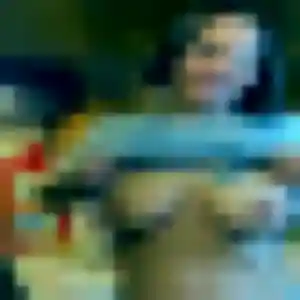 Charmante Valentine, 35 ans à Castellane - la contacter