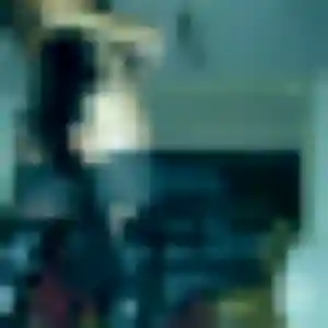 Afia (40 ans) à Castellar cherche une rencontre ce soir