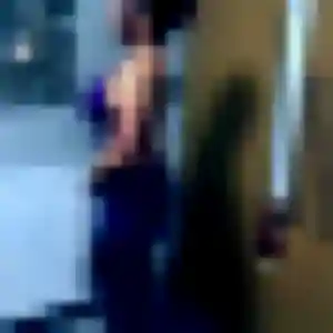 Rachida, 37 ans, veut un plan cul à Castellar