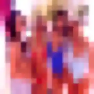 Aida (22 ans) à Castellare-di-Casinca cherche un plan cul rapidement