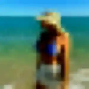 Aya de Castellare-di-Casinca, 37 ans - plan cul sans prise de tête