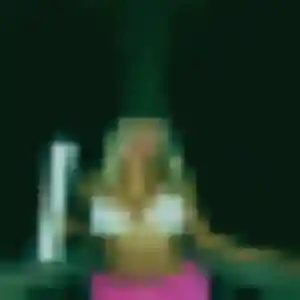 Belle Coralie, 24 ans à Castellare-di-Casinca - voir sa photo