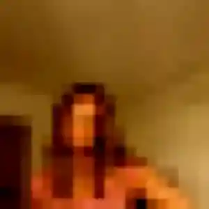 Photo sexy de Korotoumou, 42 ans à Castellare-di-Casinca - rencontre sans lendemain