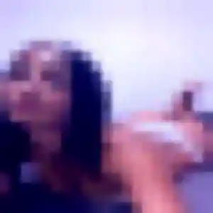 Lola, femme de 38 ans propose plan cul à Castellare-di-Casinca