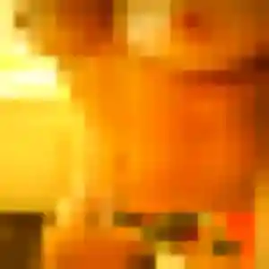 Photo privée de Oumou, 34 ans à Castellare-di-Casinca - plan discret