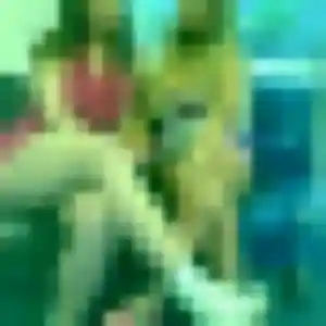Photo exclusive de Salma, 44 ans à Castellare-di-Casinca - plan discret