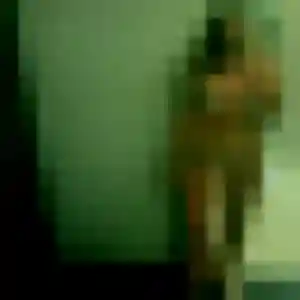Bintou, 39 ans, connectée à Castelmaurou pour une rencontre coquine