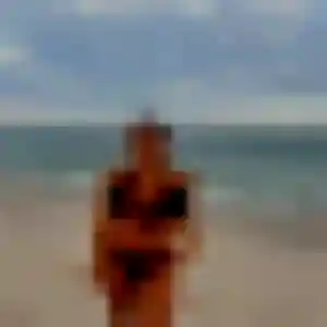 Yacine, 23 ans, connectée à Castelmaurou pour une rencontre coquine