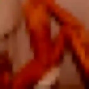 Hortense, 37 ans, disponible à Castelmayran pour un plan cul