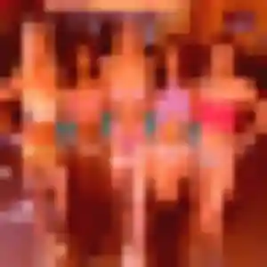 Laetitia, 45 ans, connectée à Castelmayran pour une rencontre coquine