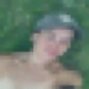 plan cul à Castelmayran : photo de Mégane, 33 ans - sans engagement