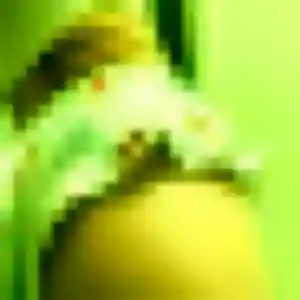 Nogaye, femme de 36 ans cherche plan cul à Castelmayran