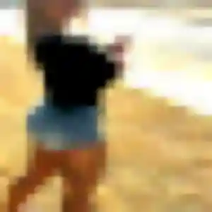 Safi, 36 ans, connectée à Castelmayran pour une rencontre coquine