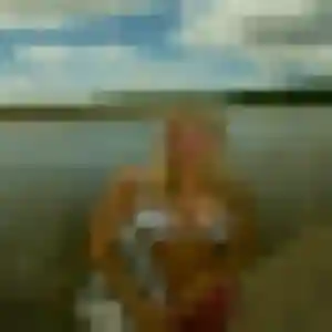 Photo perso de Céline, 33 ans à Castelmoron-sur-Lot - plan discret