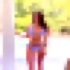 Delphine de Castelmoron-sur-Lot, 35 ans - plan cul discret