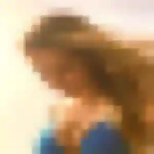 Photo privée de Ebele, 27 ans à Castelmoron-sur-Lot - rencontre coquine