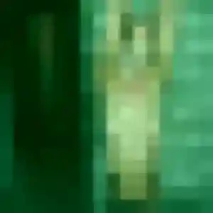 Hope, 27 ans, connectée à Castelmoron-sur-Lot pour une rencontre coquine