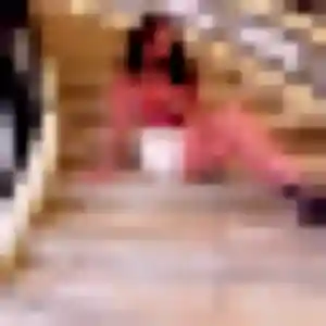 Stella (22 ans) à Castelmoron-sur-Lot propose une rencontre ce soir
