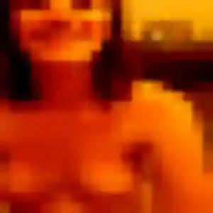 Rejoins Hortense, 44 ans à Castelnau-Chalosse en privé