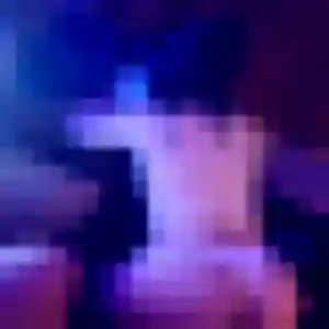 Lou, 27 ans, disponible à Castelnau-Chalosse pour une rencontre coquine