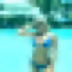 Mumbi (42 ans) à Castelnau-Chalosse cherche un plan cul rapidement