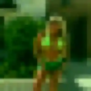 Sexy Nyambura, 36 ans à Castelnau-Chalosse - la contacter