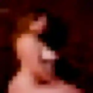 Photo sexy de Safiatou, 45 ans à Castelnau-Chalosse - rencontre coquine
