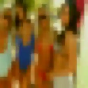 Wilda, 29 ans, en ligne à Castelnau-Chalosse pour une rencontre coquine