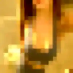 Photo exclusive de Farida, 37 ans à Castelnau d'Auzan Labarrère - rencontre sans lendemain