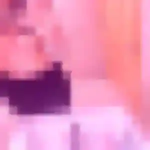 Pénélope, 44 ans, dispo pour plan cul à Castelnau d'Auzan Labarrère
