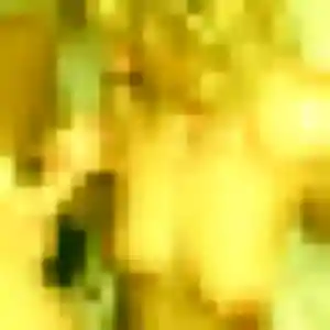 Sexy Aya, 41 ans à Castelnau-d'Estrétefonds - la contacter
