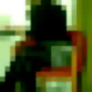 Leïla, fille de 34 ans cherche plan cul à Castelnau-d'Estrétefonds